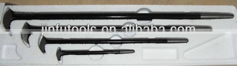pry bar sets