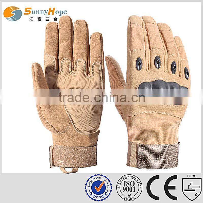 Sunnyhope motorcycle gloves racing gloves bicycle gloves