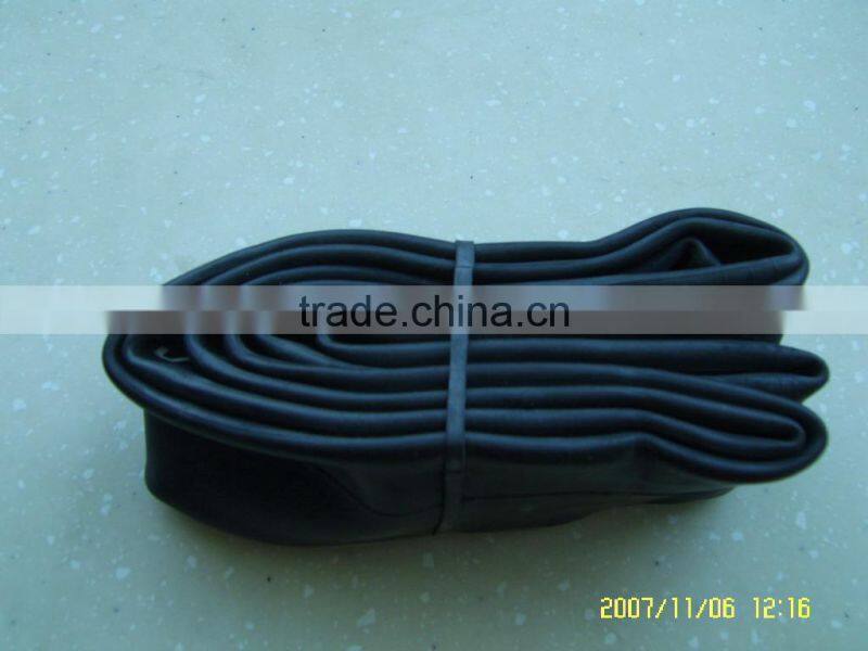 SONCAP,CCC,DOT motorcycle inner tube