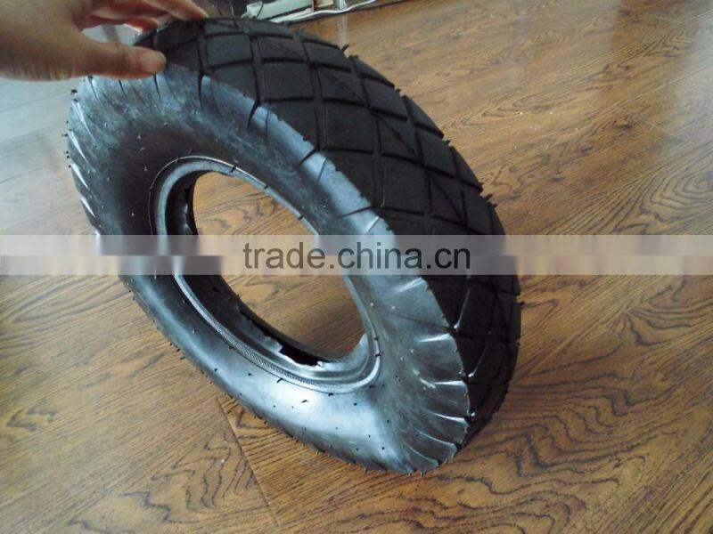 tire 4.00-8 Tyre tire