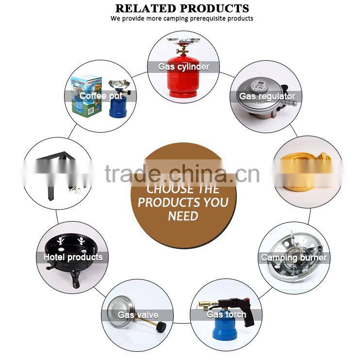 Durable pvc gas stainless steel flexible hose