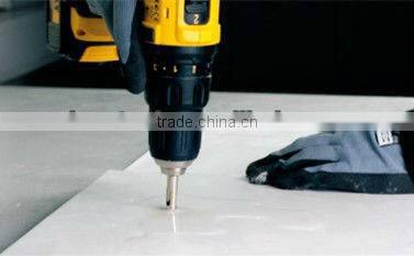 Diamond Hole Saw