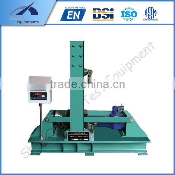 SDI-1 Rock Slake Durability Apparatus /Slake Durability Apparatus of Rock
