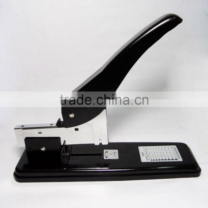 High quality 240 sheets office manual heavy duty best stapler 23 13