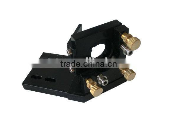 high quality 60w laser cutting head