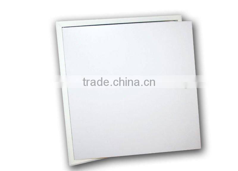 Metal with MDF Door Access Panel (AT-A3)