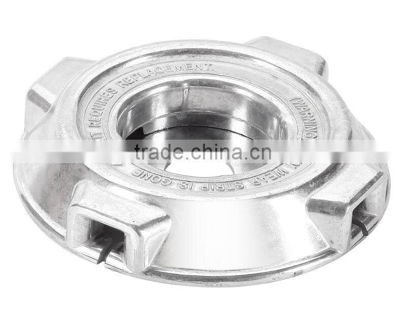 gas tool parts for brush cutter DL-1002