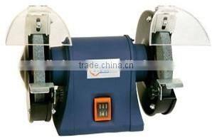 BENCH GRINDER MD3212DM