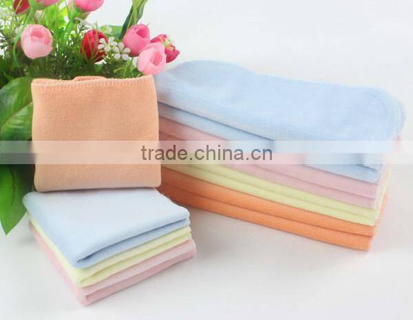 yoga towel custom label microfiber cleaning towel towels beach