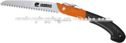 garden pruning saw XS-9031
