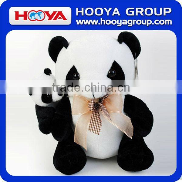 Promotion Plush Toys Panda