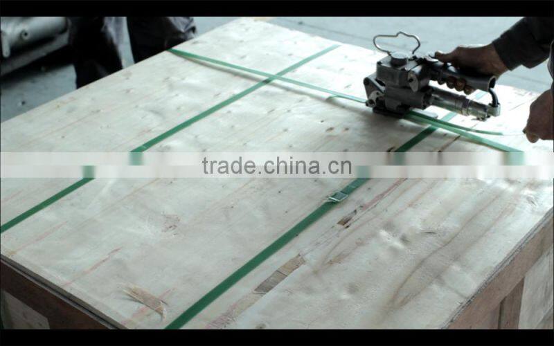 Long lifetime QT450 rotavator gearbox