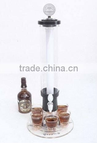 morden design beer towers for sale