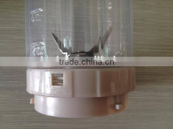 Hot selling Shake n Take/ fruit blender