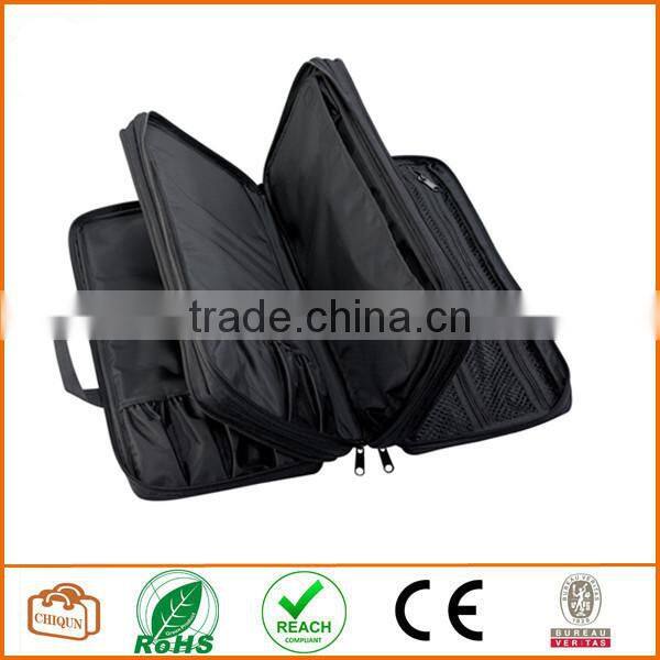 Soft Chef's Executive Case