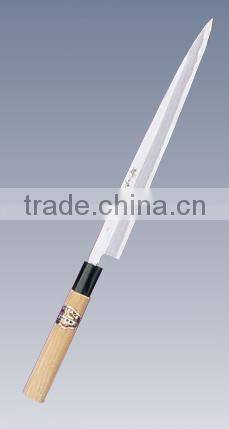 Japanese Knife "Sakai Takayuki " Hongasumi-togi Series