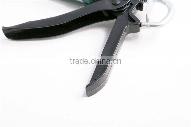 Building Construction Caulking Gun Hand Tool