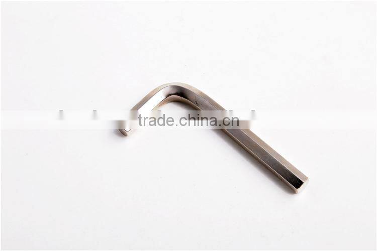 9Pcs Long Arm Ball Point Hex Key Set(Metric)