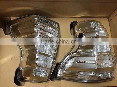 Japanese car auto spare parts for all Japanese brands genuine part original part after parts