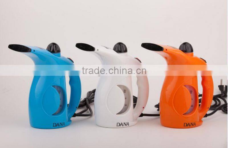 High Quality Face Whitening Facial Steamer electric