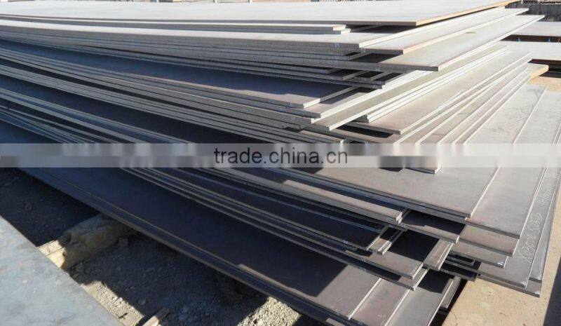 AISI,ASTM,BS,DIN,GB,JIS Standard and Hot rolled;Cold rolled,Hot rolled Technique Steel Sheet