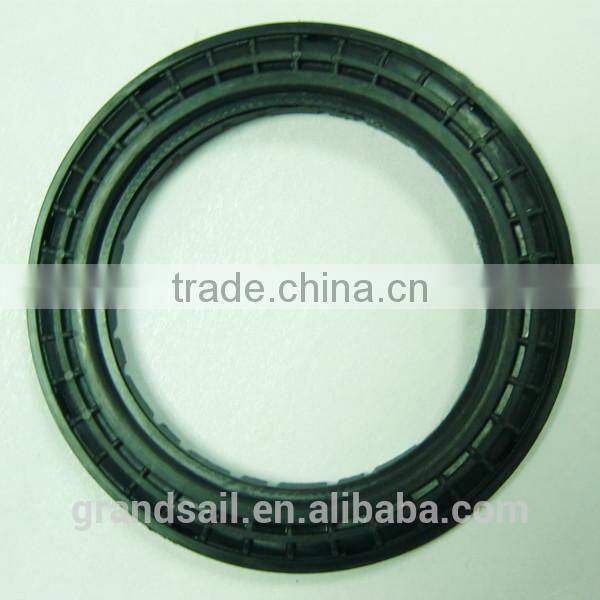 Wholesale Auto Plastic bearing for Ford Contour Cougar Mercury Cougar Mystique