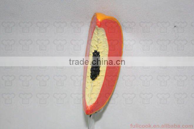 NEW&HOT!!! hand crafted fruit knife