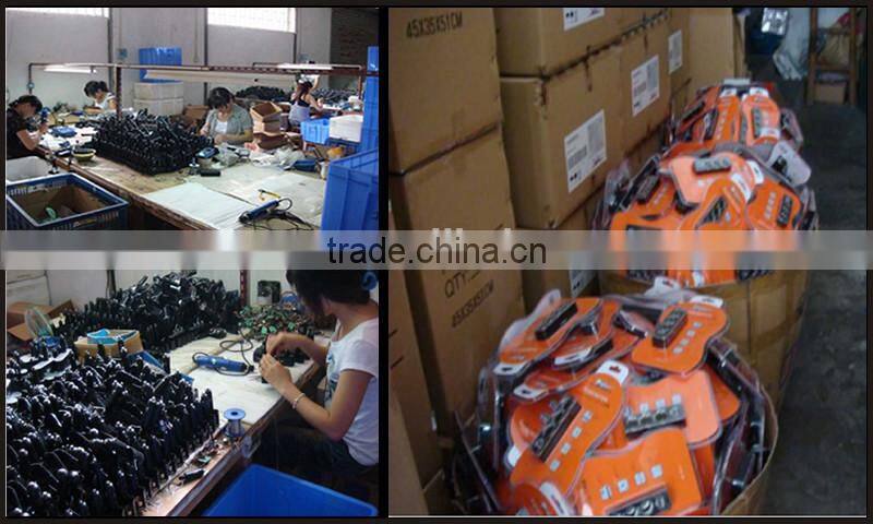 ANMA hot sale mobile phone car charger