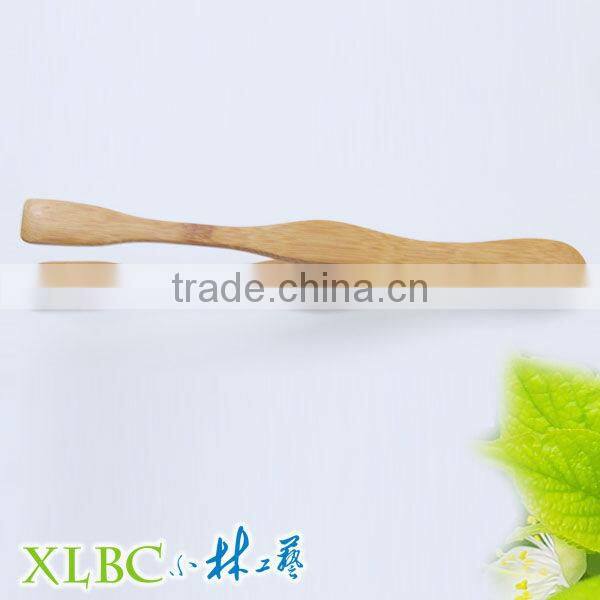 Nature well-designed arc-shaped clip