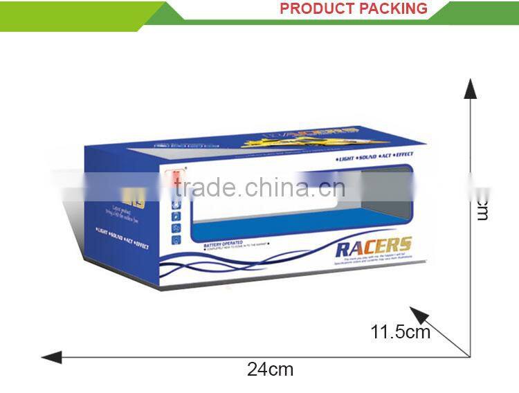 wholesale kids transform robot toy car racing games for kids