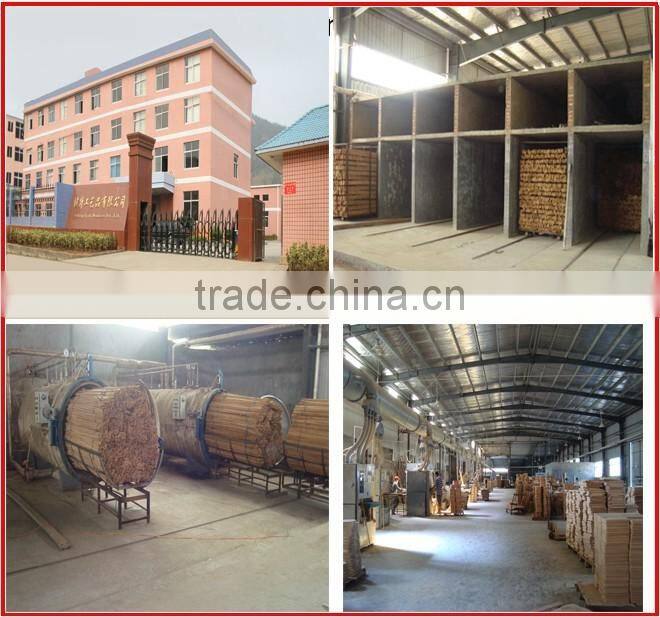 Wholesale 2016 New Style bamboo wine rack