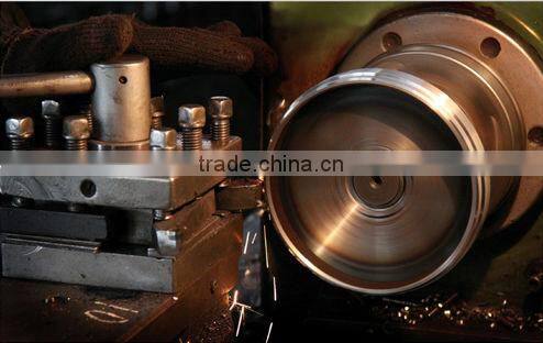 ZIE-CF-355 1650W Cut-off Machine cut bricks for sale for concrete or brick with prefession