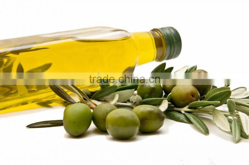 extra virgin olive oil specifications import custom clearance