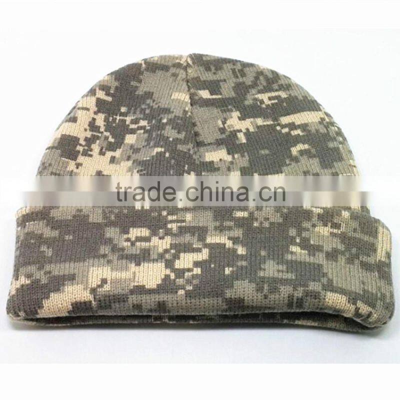 plain beanies with custom embroidery logo,beanie for women