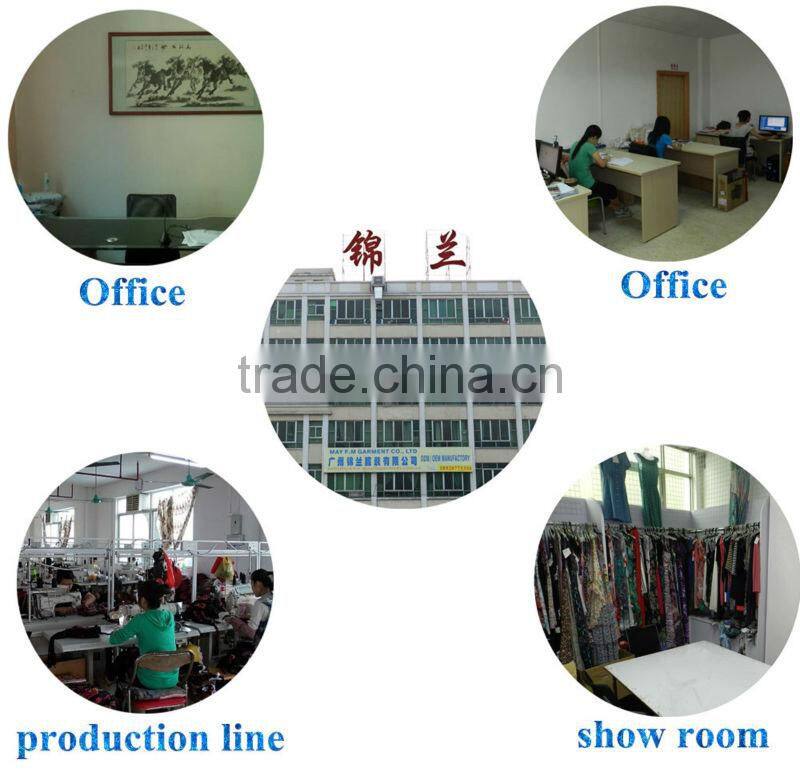 Children fairy dress / halloween costumes outfit china wholesale