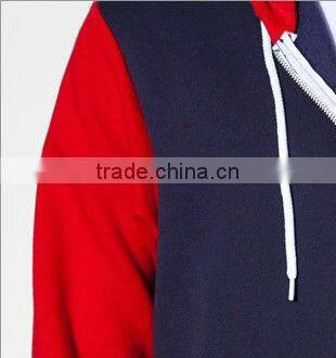 Flex Fleece zip up hoodies wholesale