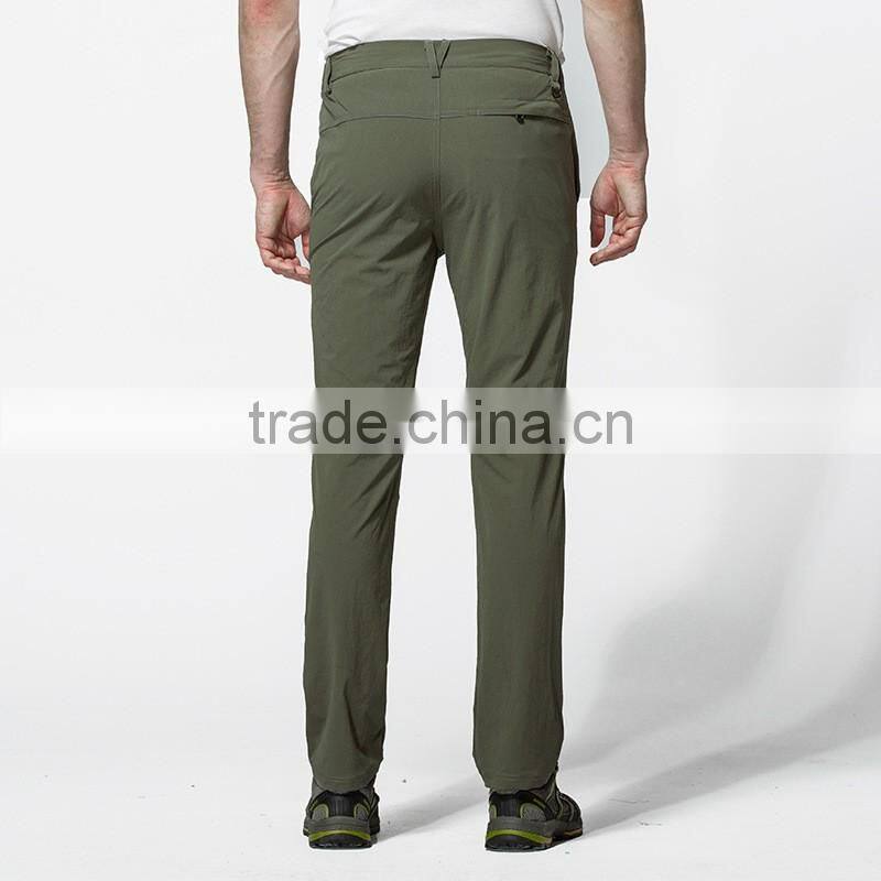 Softshell Trouser Softshell Pants Hiking outdoor pants