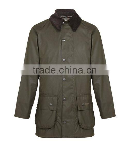 Popular long sleeve jackets with earphones