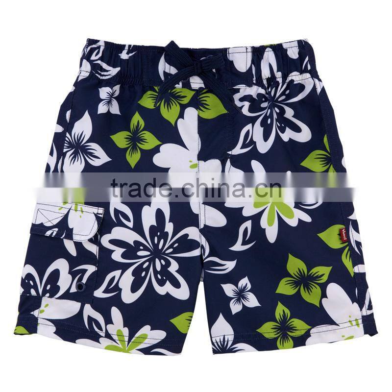 Wholesale brazil beach volleyball shorts