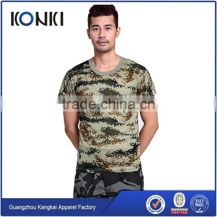 Hot new products for 2016 Military uniform best selling products in america.New product military uniform fabric made in china