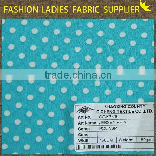z m textiles new desigh jacquard lining shaoxing textile jacquard