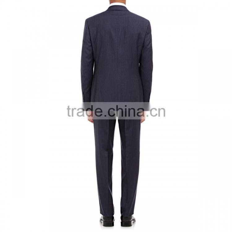 fashion style working uniform 2015