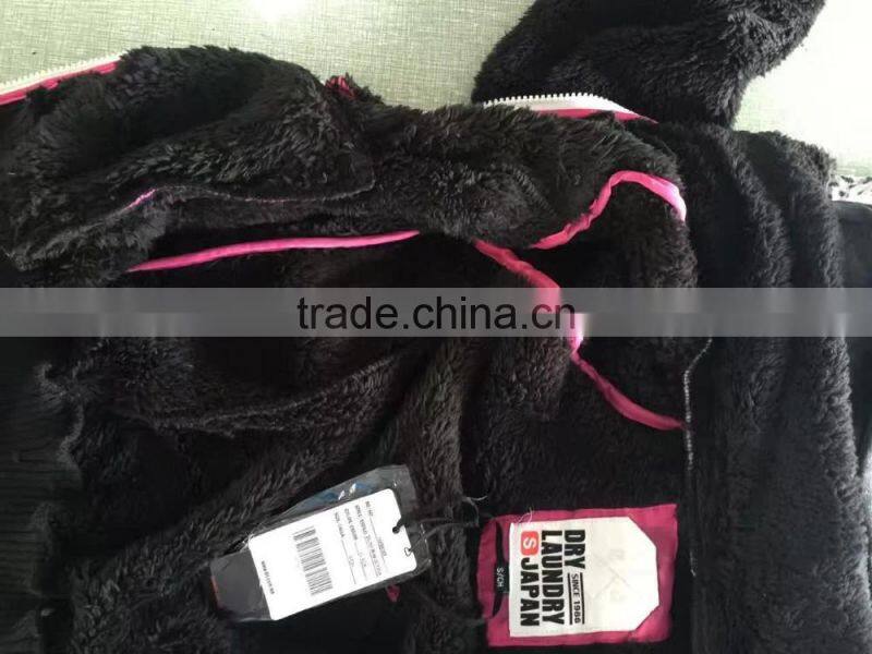 GZY-Wholesael price fresh order of woman pullover