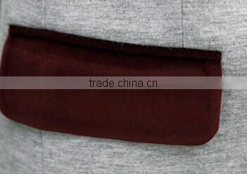 GZY wholesale stock india suit