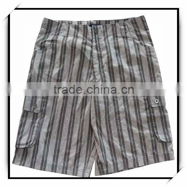 hot sale cheap wholesale mens gym shorts