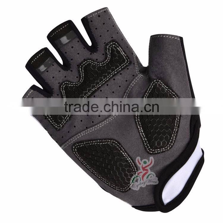 wholesale cycling gym hand gloves