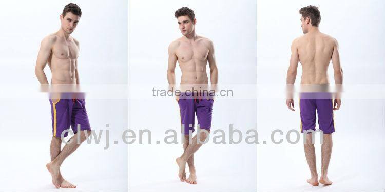 sportswear volleyball sports uniform