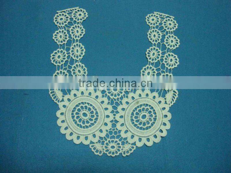 embroidery neckline,embroidery manufacturers,embroidery patch