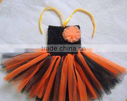 Custom made halloween costume for kids