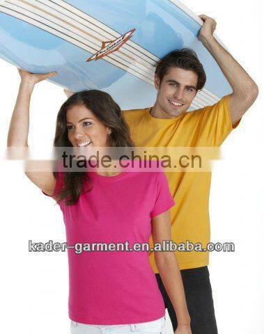 Sport Polo Shirt Design For Bulk Order